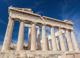 La storiografia greca 1069 0 La storiografia greca_ok